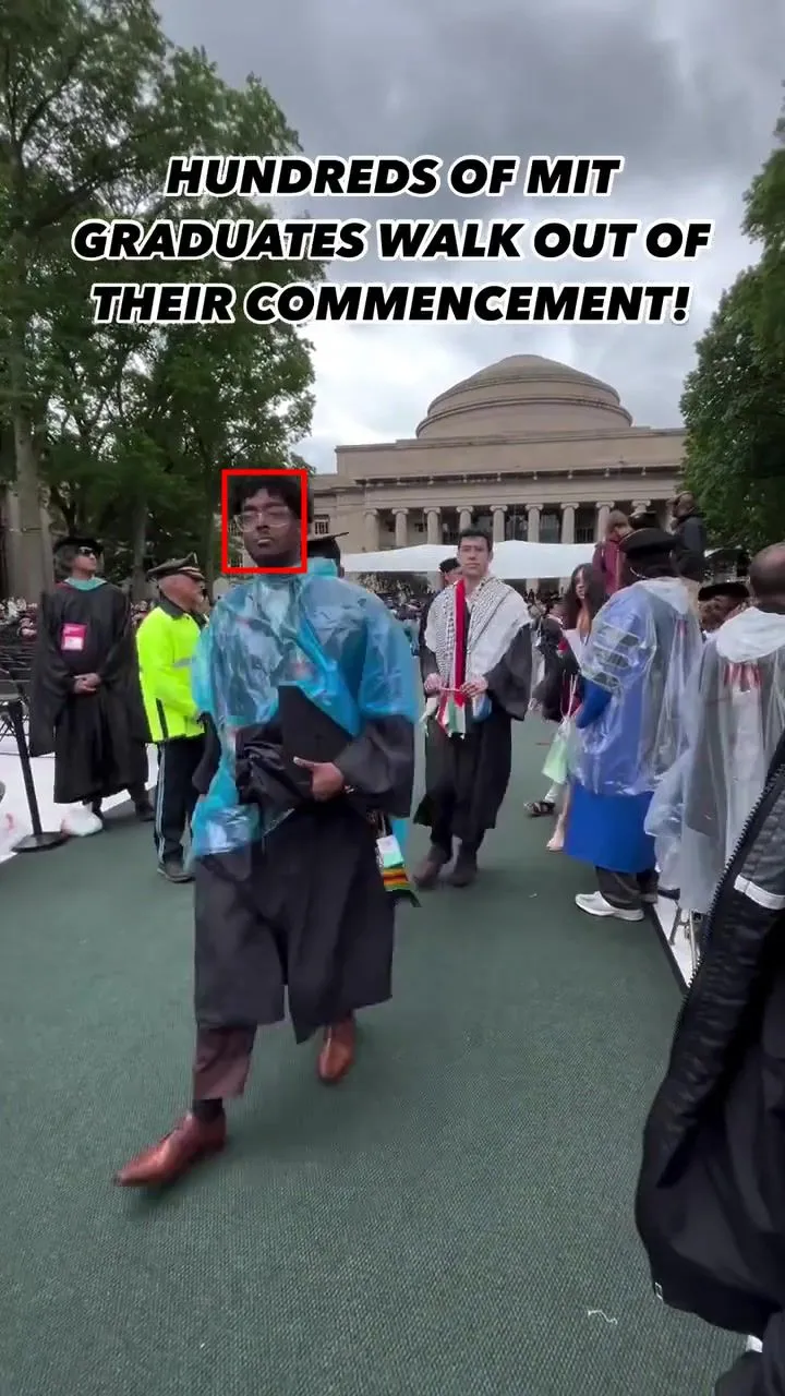 Amanial  aman  abraham 